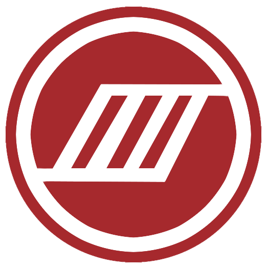 sampo-aidat logo